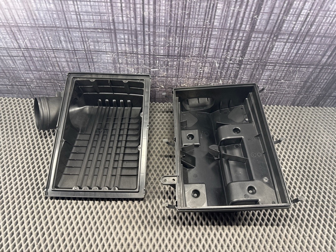 Корпус воздушного фильтра, 2670 рублей, Красноярск