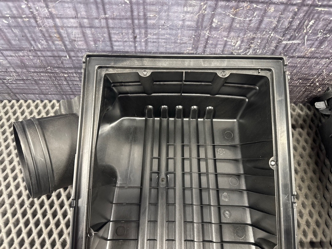 Корпус воздушного фильтра, 2670 рублей, Красноярск