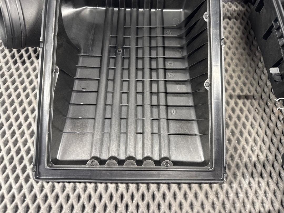 Корпус воздушного фильтра, 2670 рублей, Красноярск