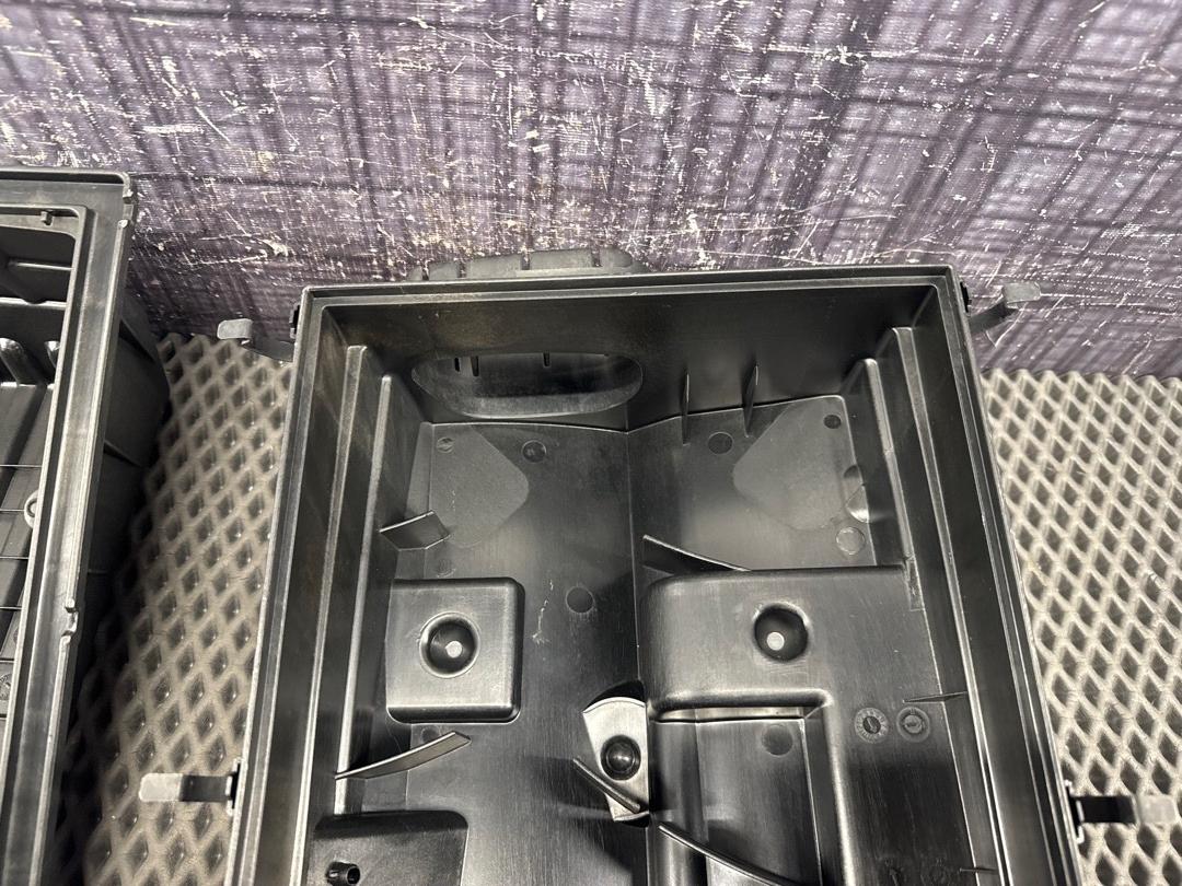 Корпус воздушного фильтра, 2670 рублей, Красноярск