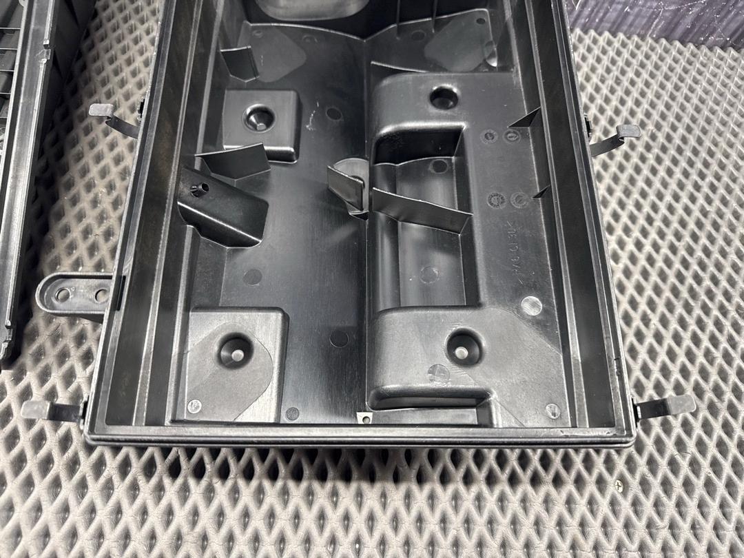 Корпус воздушного фильтра, 2670 рублей, Красноярск