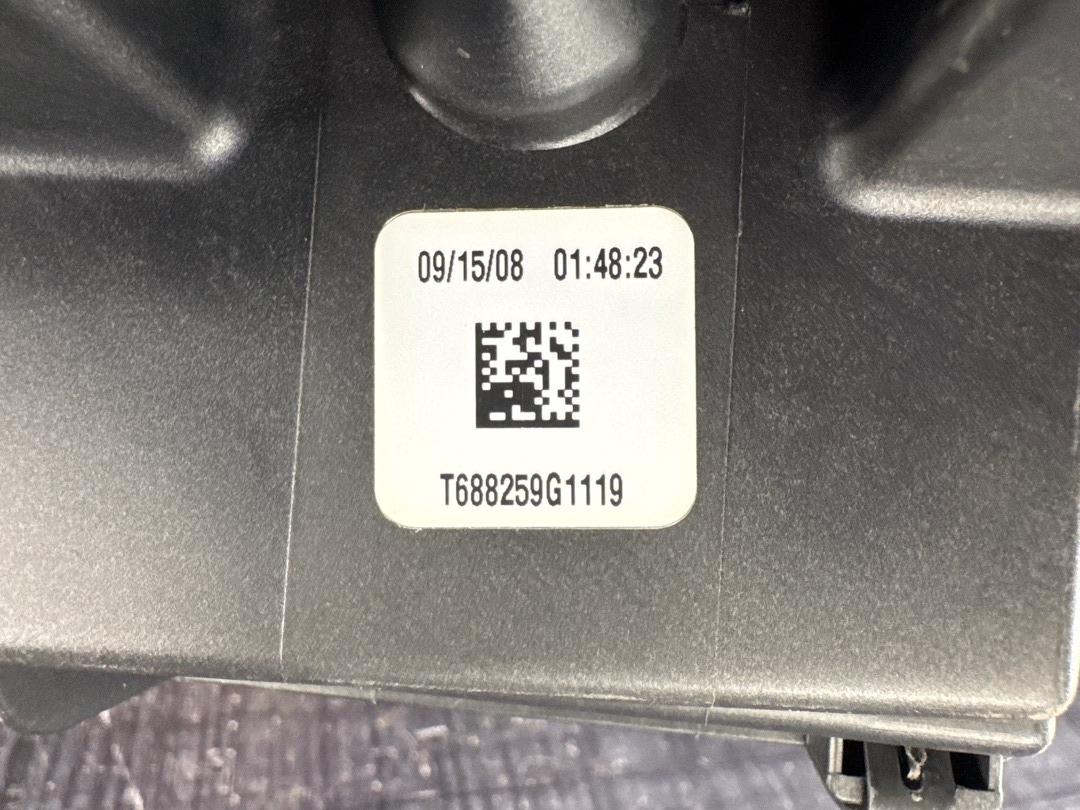 Корпус воздушного фильтра, 2670 рублей, Красноярск