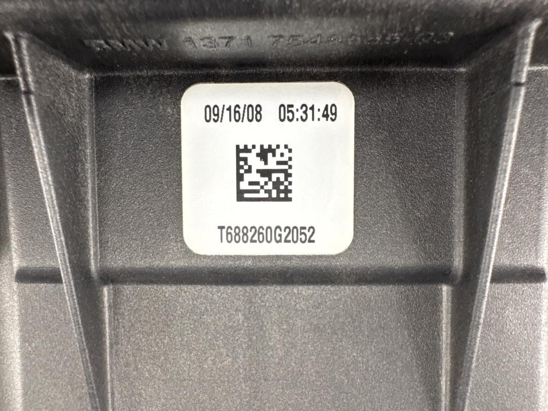 Корпус воздушного фильтра, 2670 рублей, Красноярск