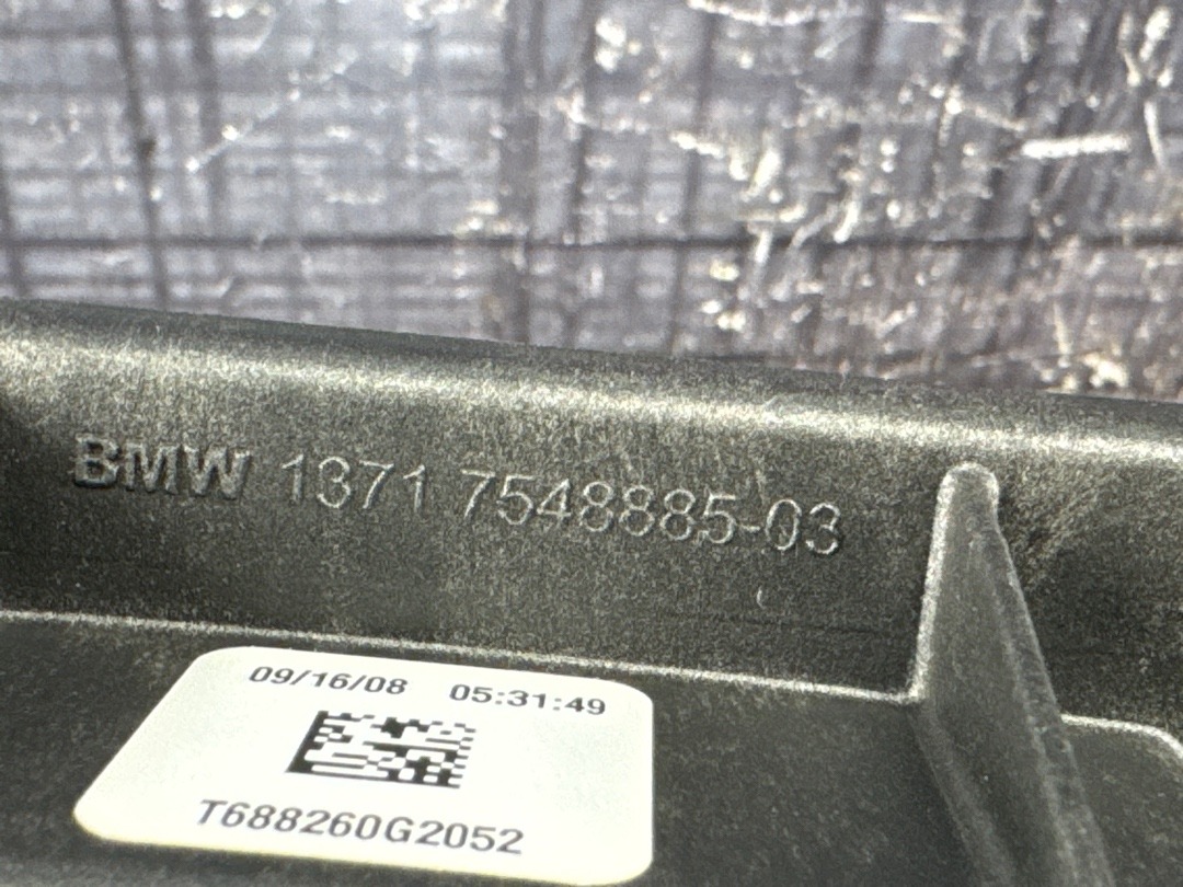 Корпус воздушного фильтра, 2670 рублей, Красноярск