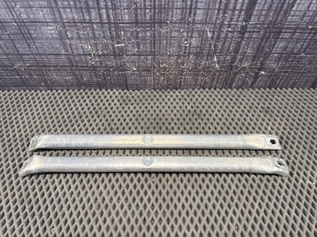 Распорка, 1060 рублей, Красноярск