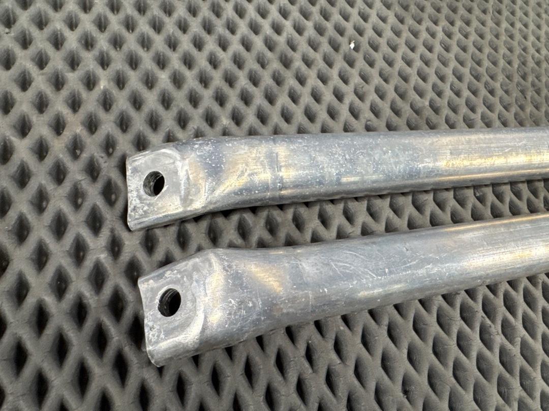 Распорка, 1060 рублей, Красноярск