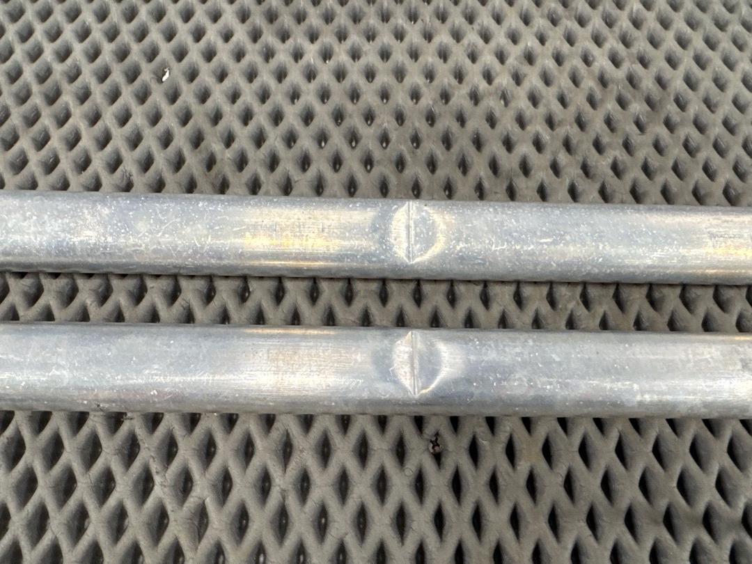 Распорка, 1060 рублей, Красноярск