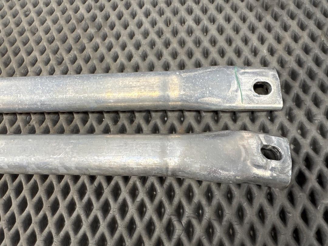 Распорка, 1060 рублей, Красноярск