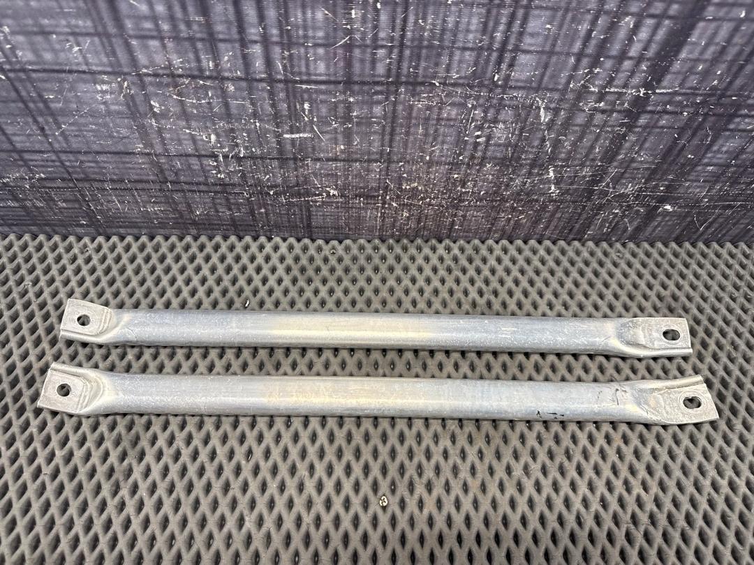 Распорка, 1060 рублей, Красноярск