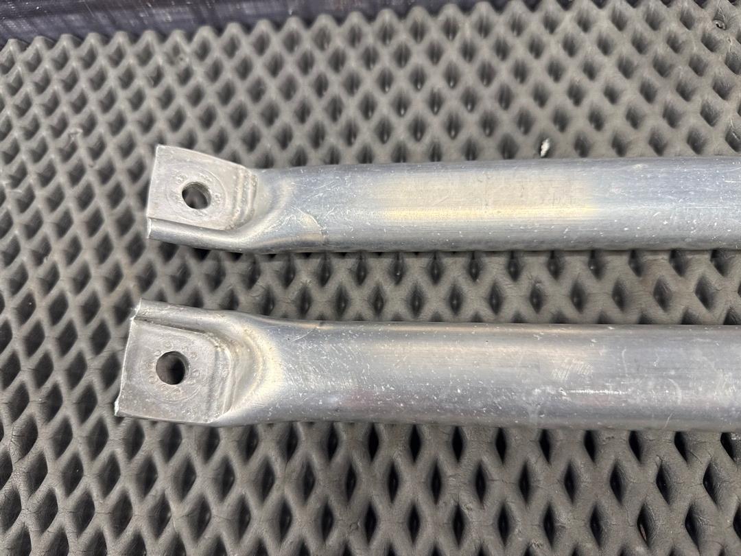 Распорка, 1060 рублей, Красноярск