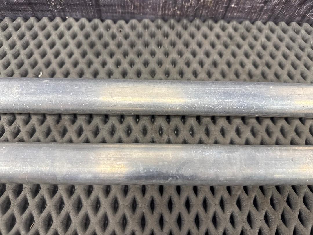 Распорка, 1060 рублей, Красноярск