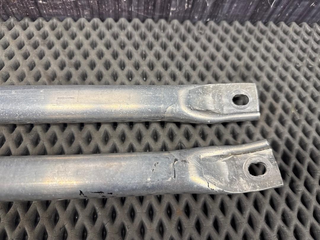 Распорка, 1060 рублей, Красноярск