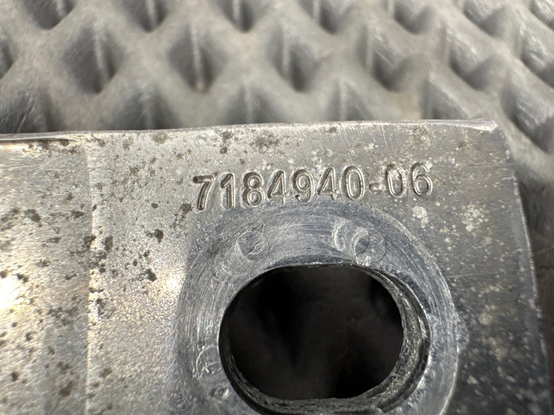 Распорка, 1060 рублей, Красноярск