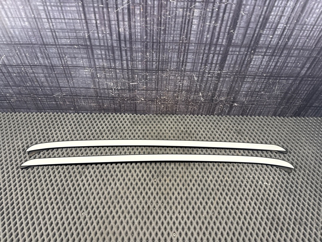 Молдинг лобового стекла, 1210 рублей, Красноярск