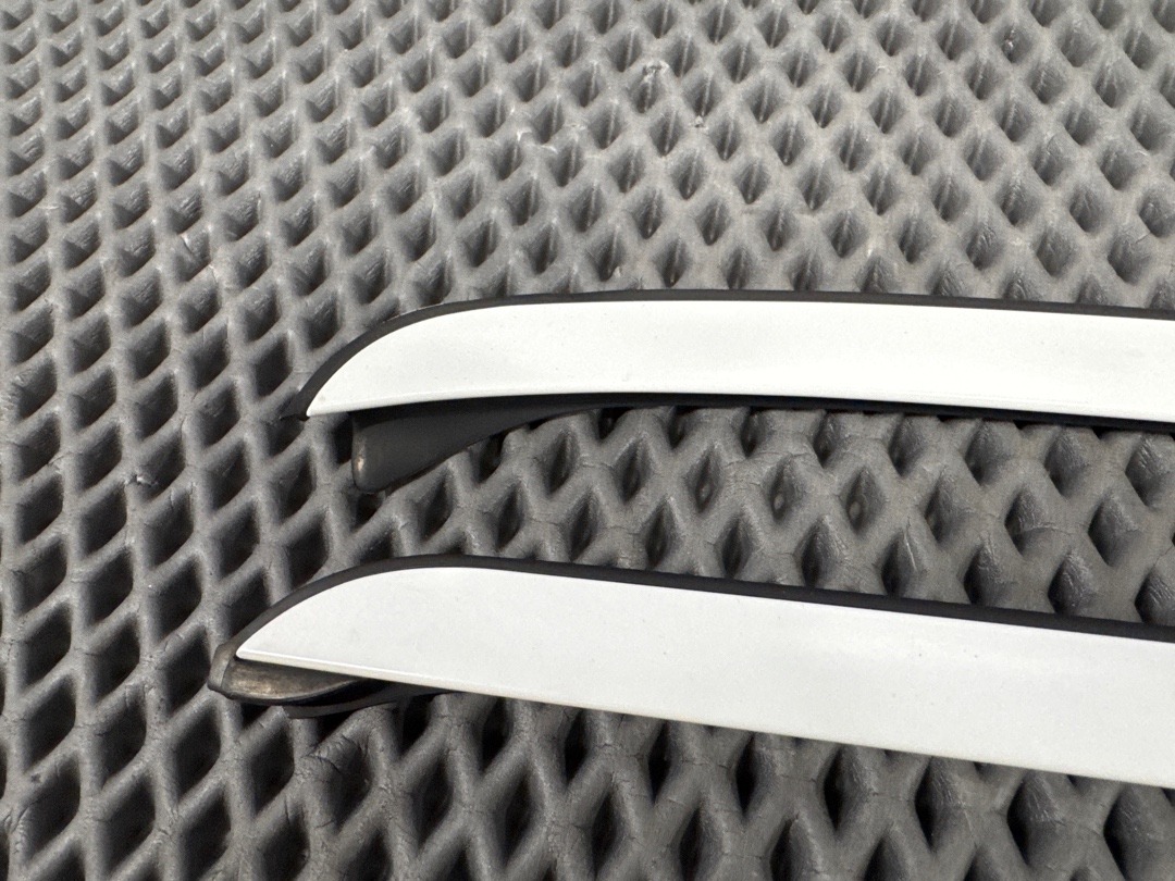 Молдинг лобового стекла, 1210 рублей, Красноярск