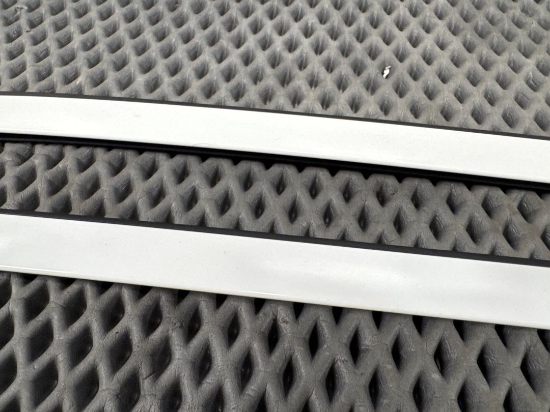 Молдинг лобового стекла, 1210 рублей, Красноярск