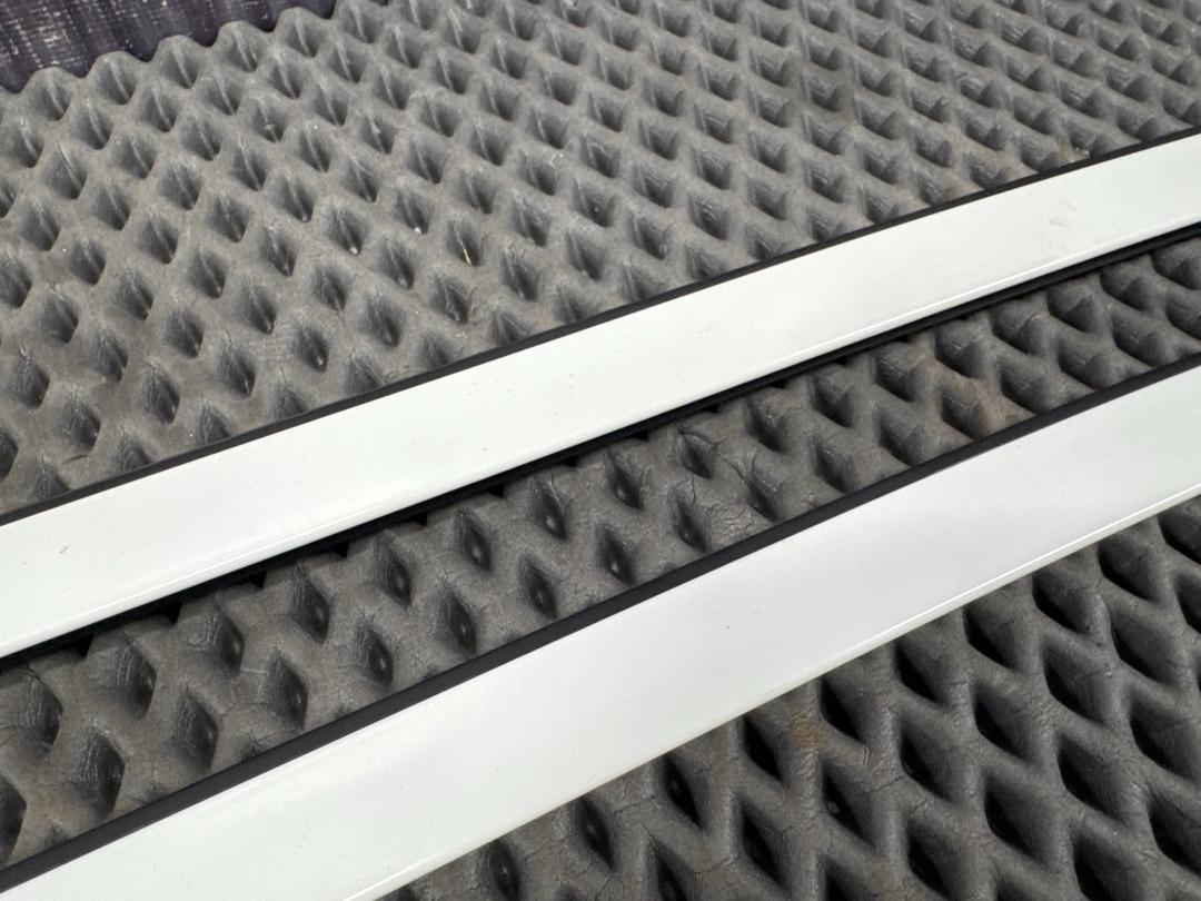 Молдинг лобового стекла, 1210 рублей, Красноярск