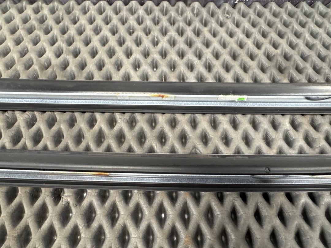 Молдинг лобового стекла, 1210 рублей, Красноярск