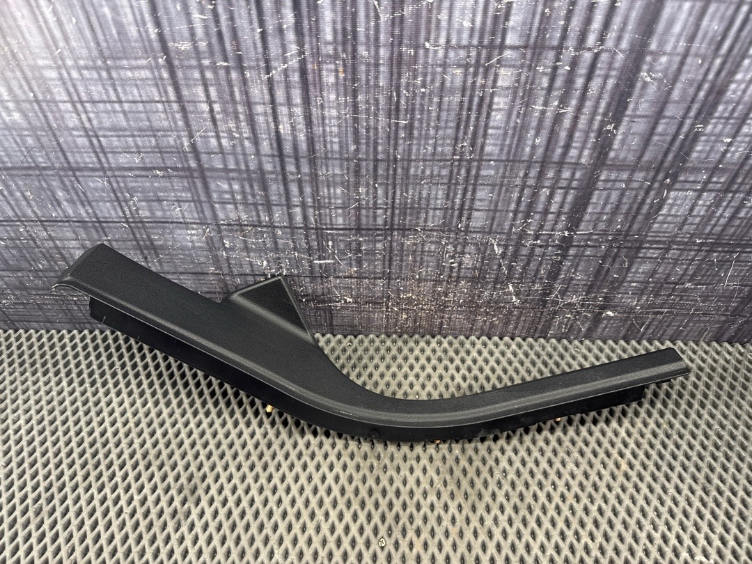 Накладка на порог, 630 рублей, Красноярск