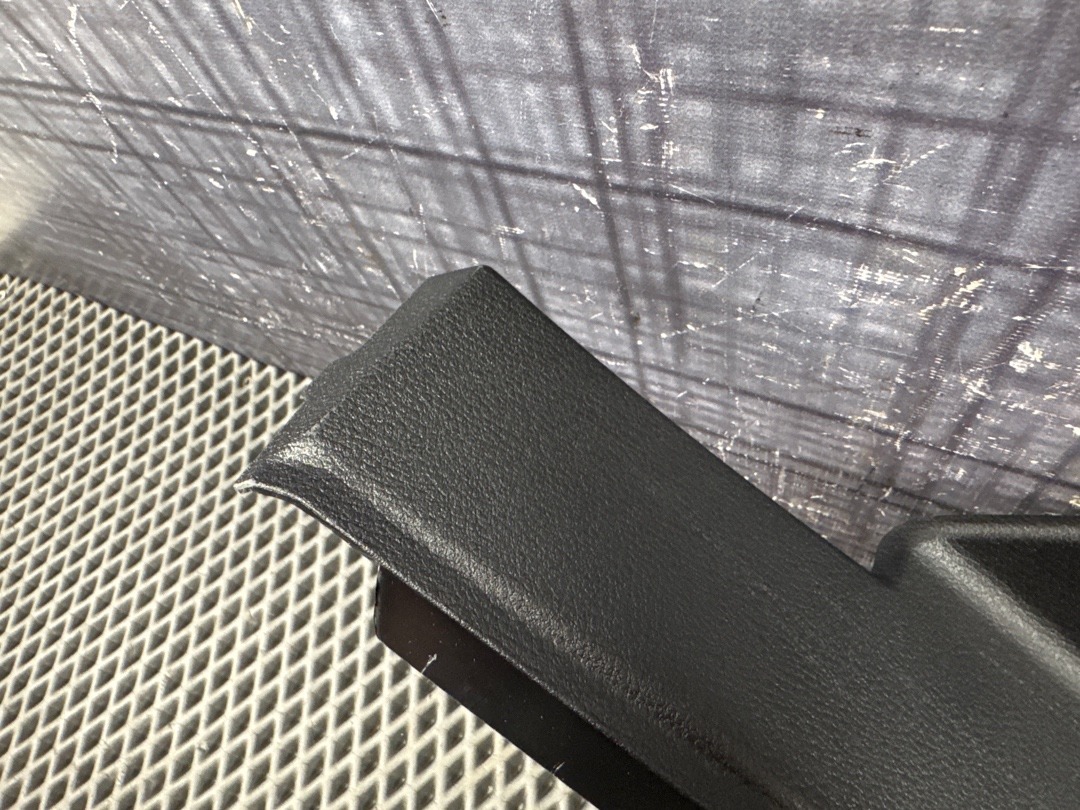 Накладка на порог, 630 рублей, Красноярск