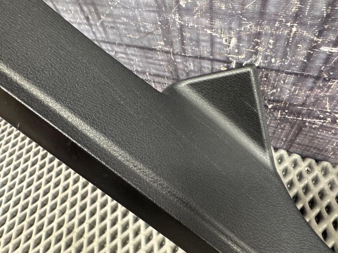 Накладка на порог, 630 рублей, Красноярск