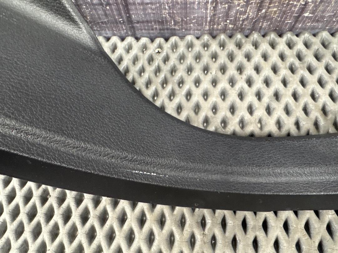 Накладка на порог, 630 рублей, Красноярск