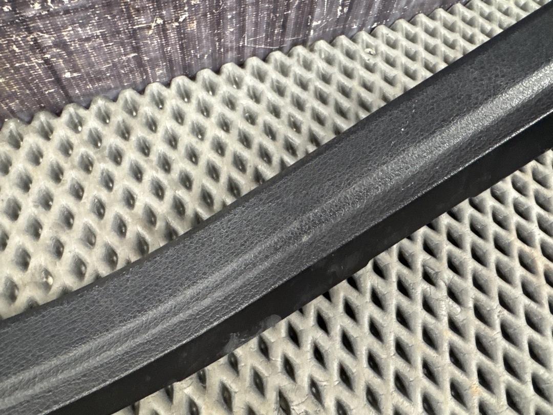 Накладка на порог, 630 рублей, Красноярск