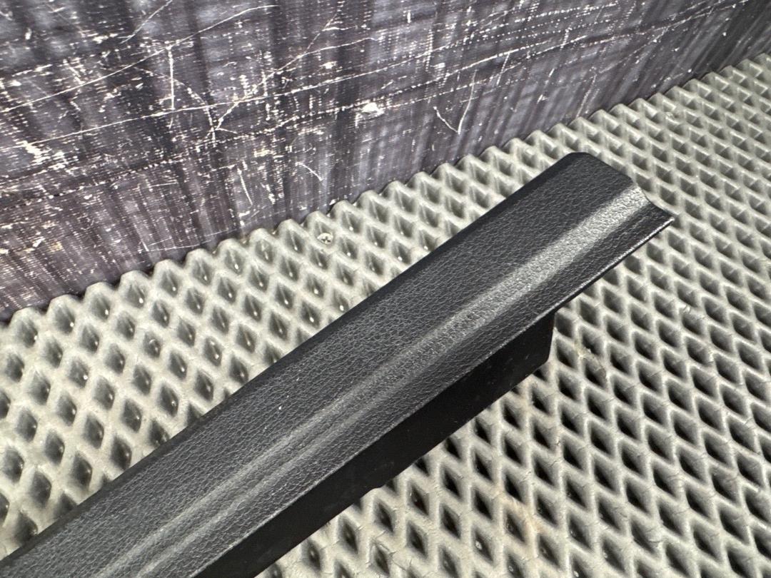 Накладка на порог, 630 рублей, Красноярск