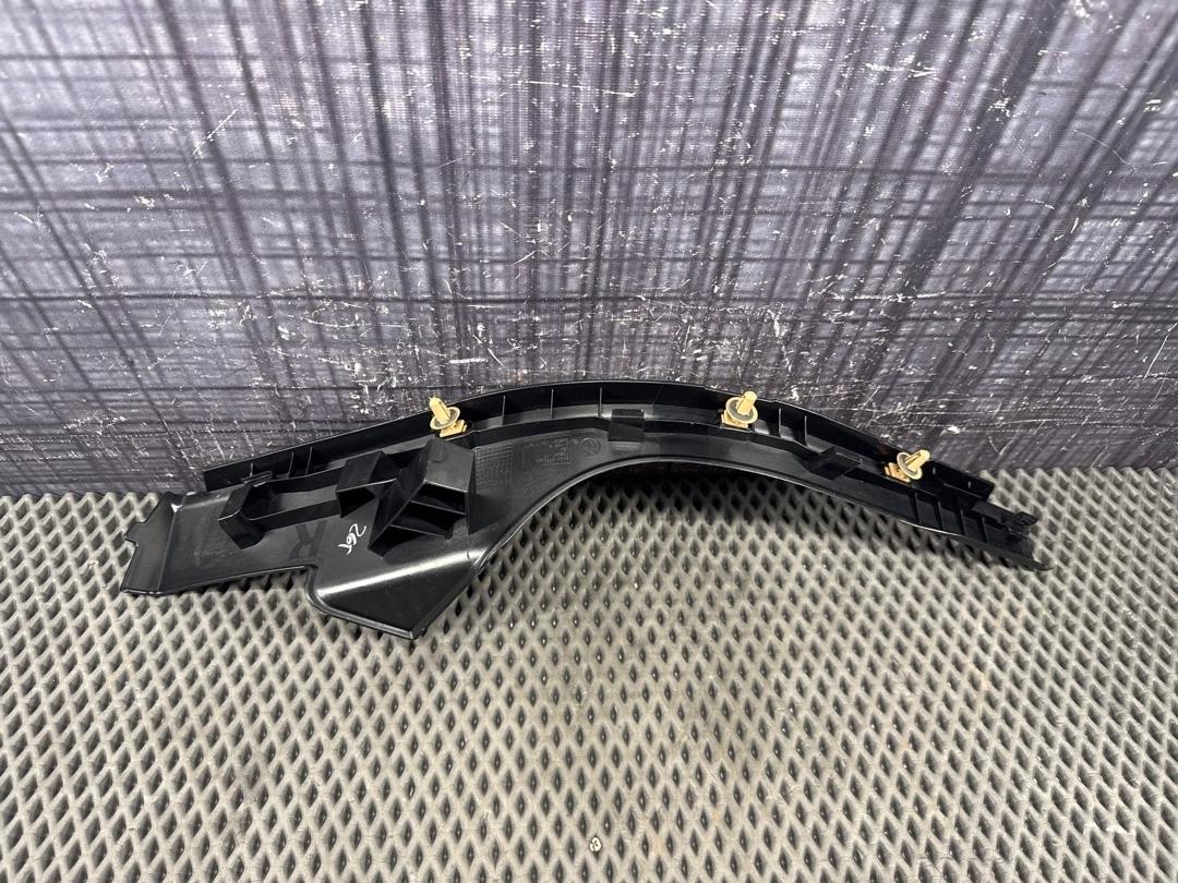 Накладка на порог, 630 рублей, Красноярск