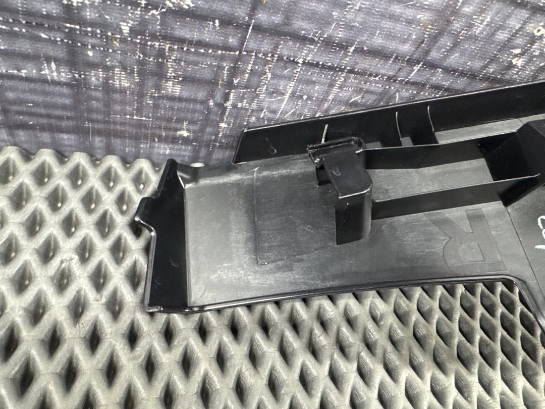 Накладка на порог, 630 рублей, Красноярск