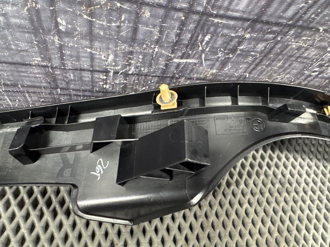 Накладка на порог, 630 рублей, Красноярск