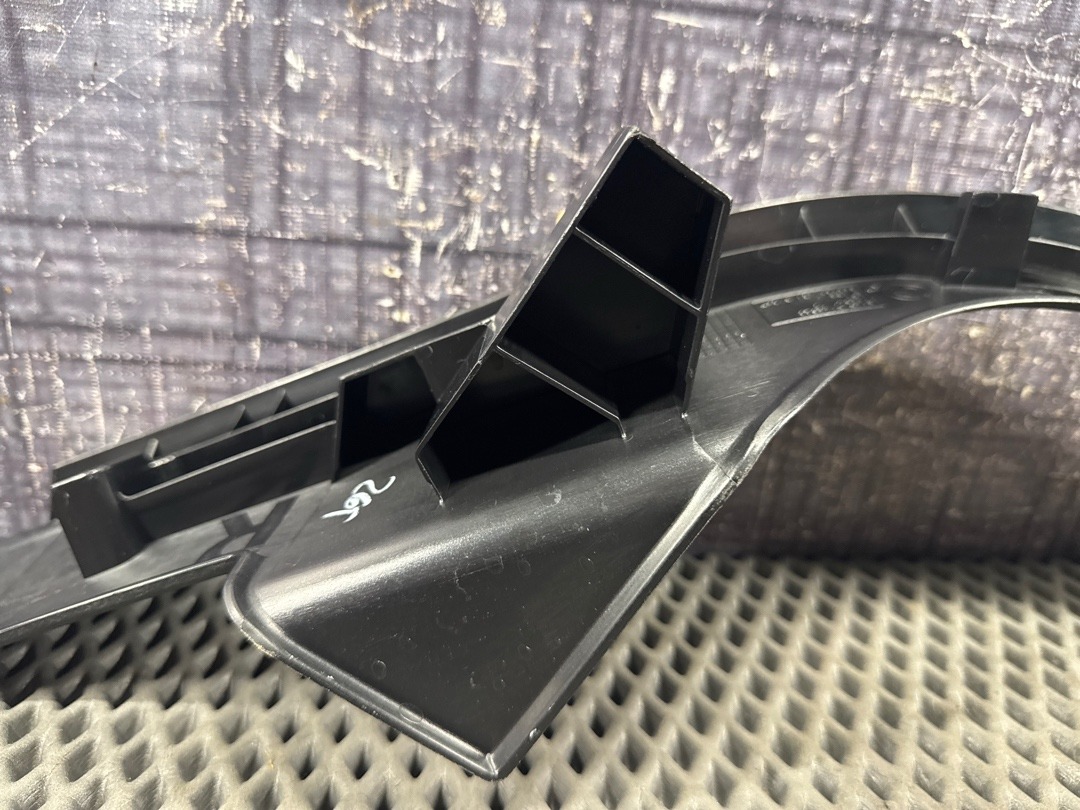 Накладка на порог, 630 рублей, Красноярск