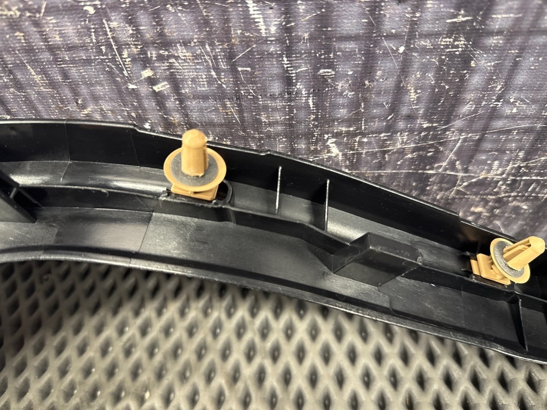 Накладка на порог, 630 рублей, Красноярск