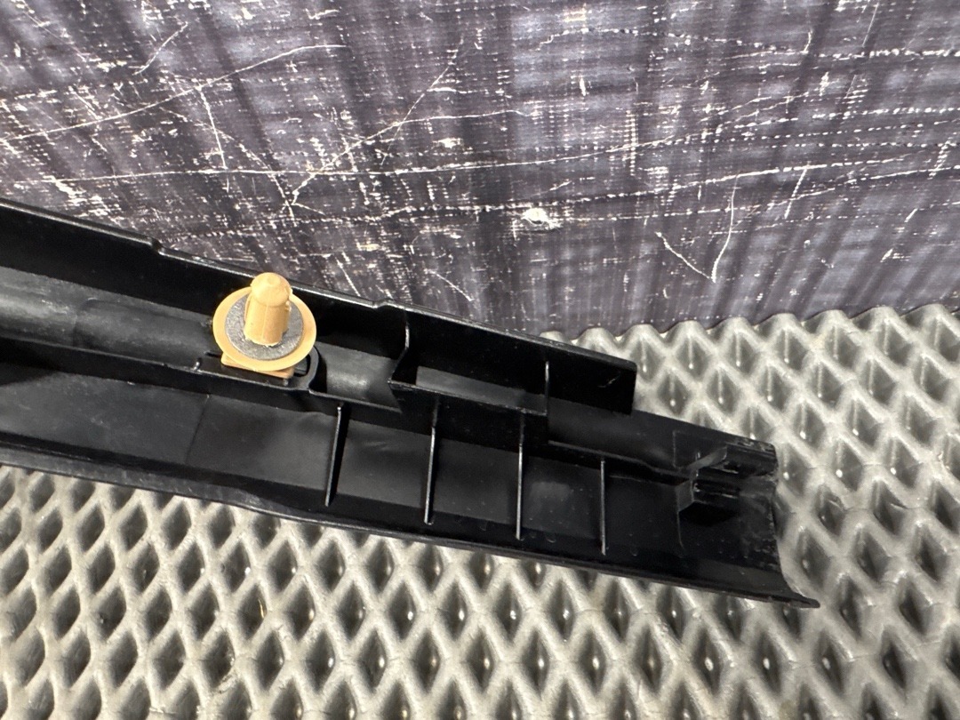 Накладка на порог, 630 рублей, Красноярск