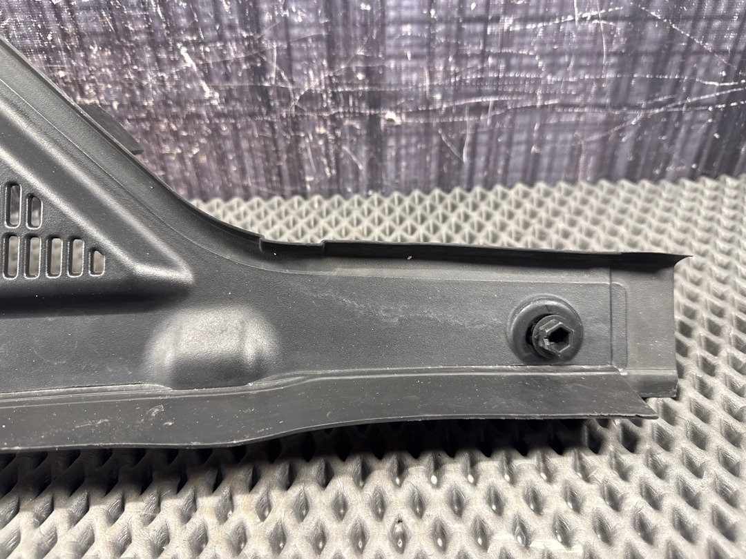 Решетка под лобовое стекло, 1050 рублей, Красноярск