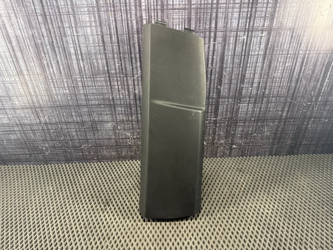 Обшивка салона, 610 рублей, Красноярск