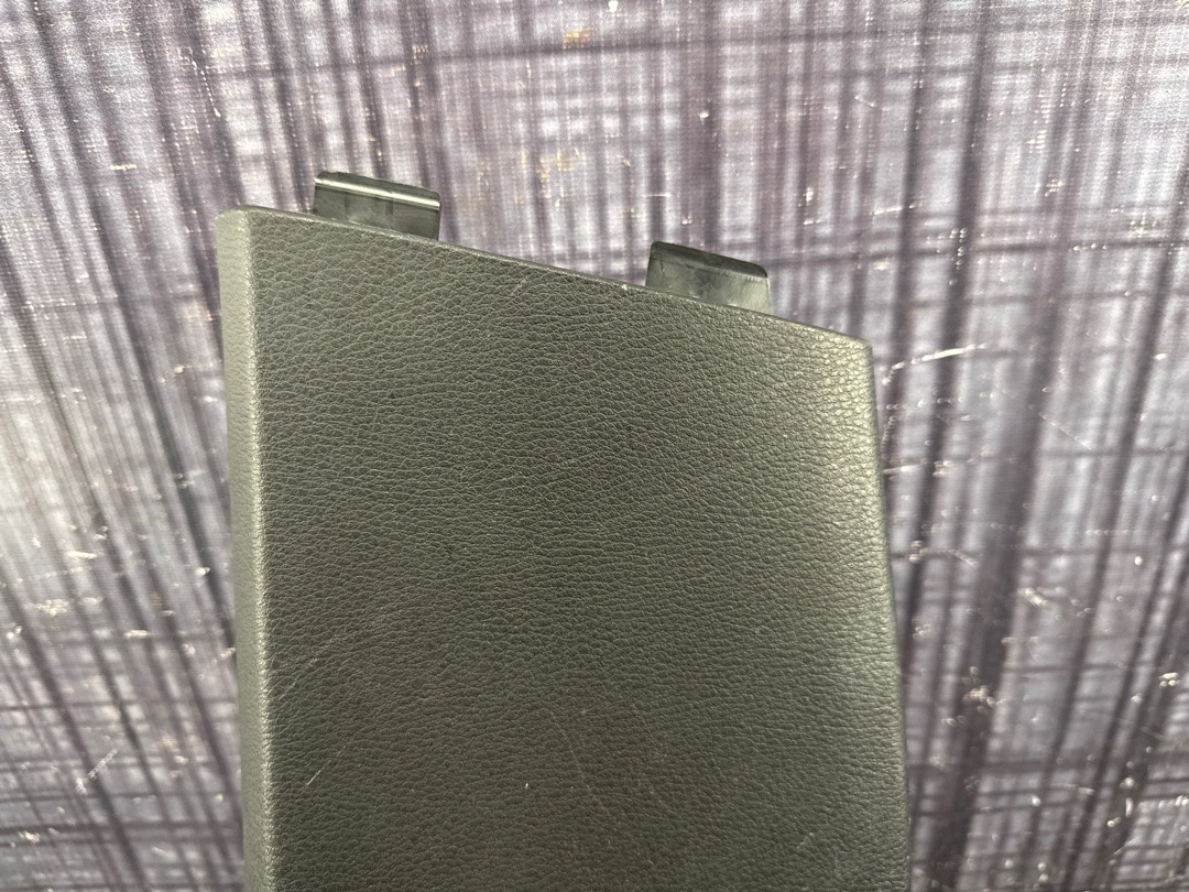 Обшивка салона, 610 рублей, Красноярск