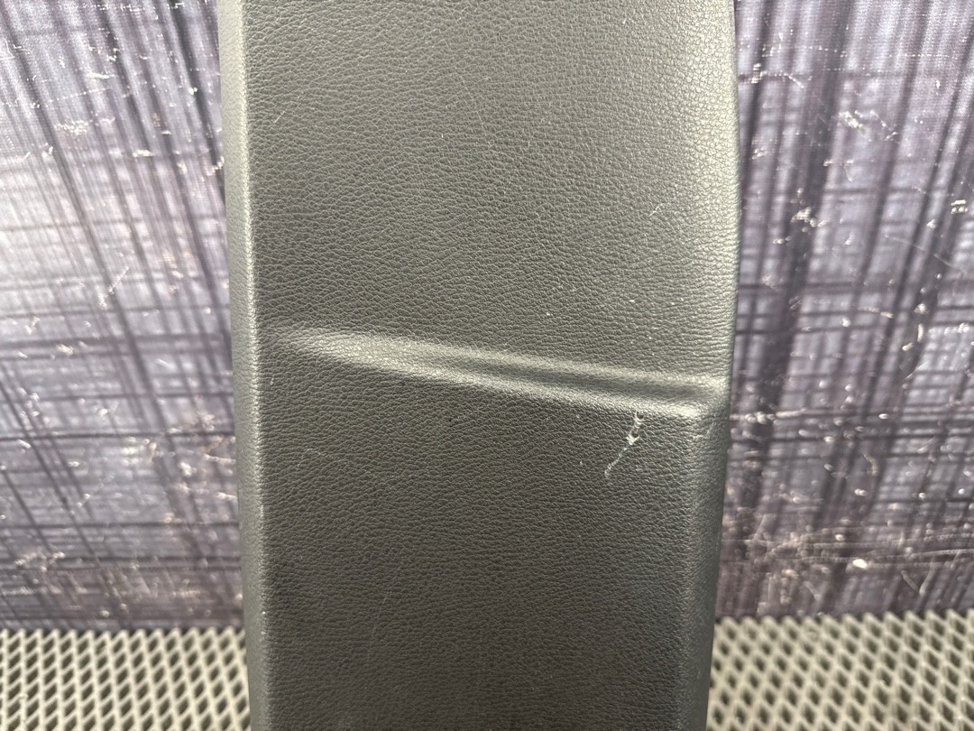 Обшивка салона, 610 рублей, Красноярск