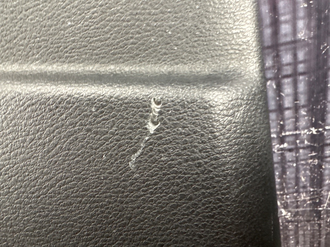 Обшивка салона, 610 рублей, Красноярск