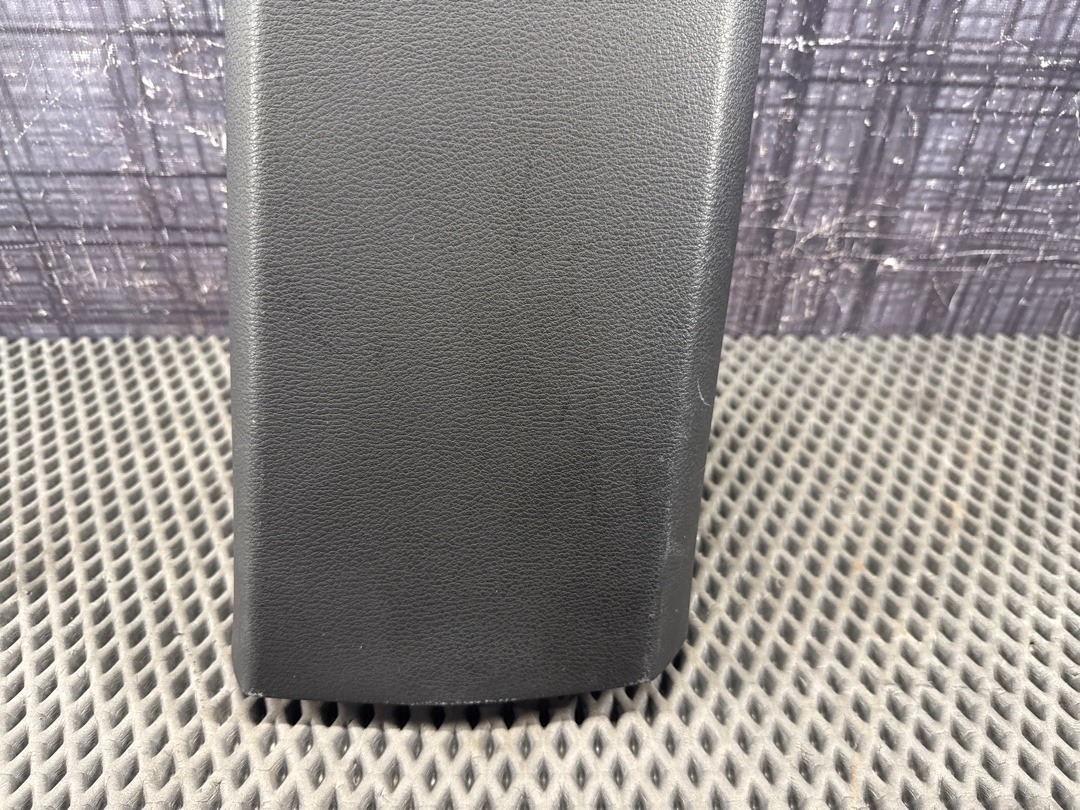 Обшивка салона, 610 рублей, Красноярск