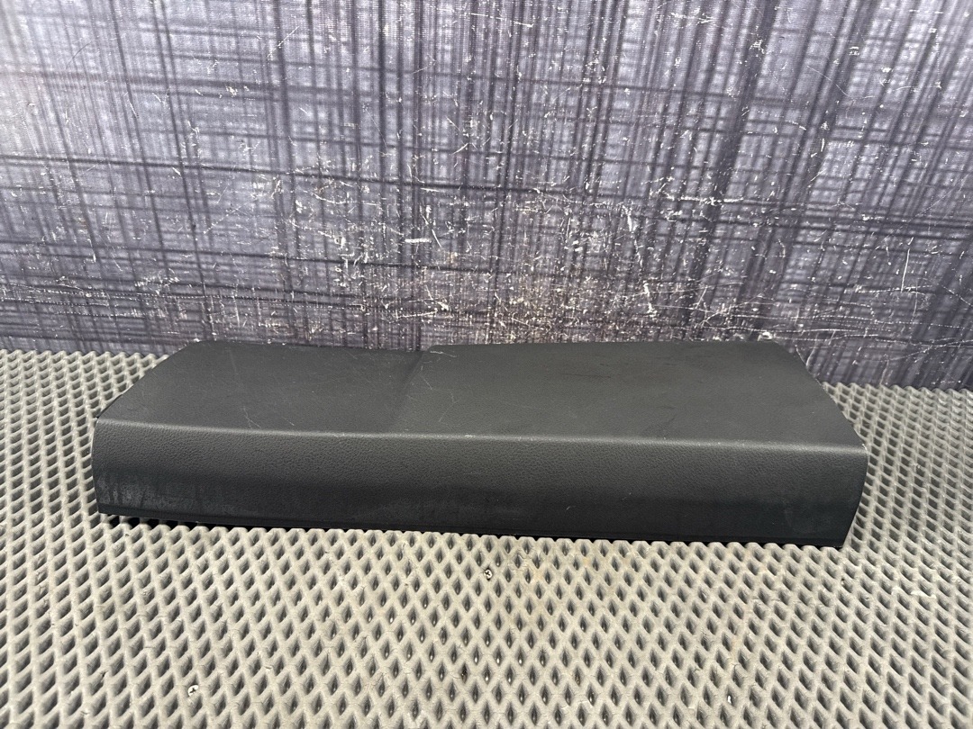 Обшивка салона, 610 рублей, Красноярск