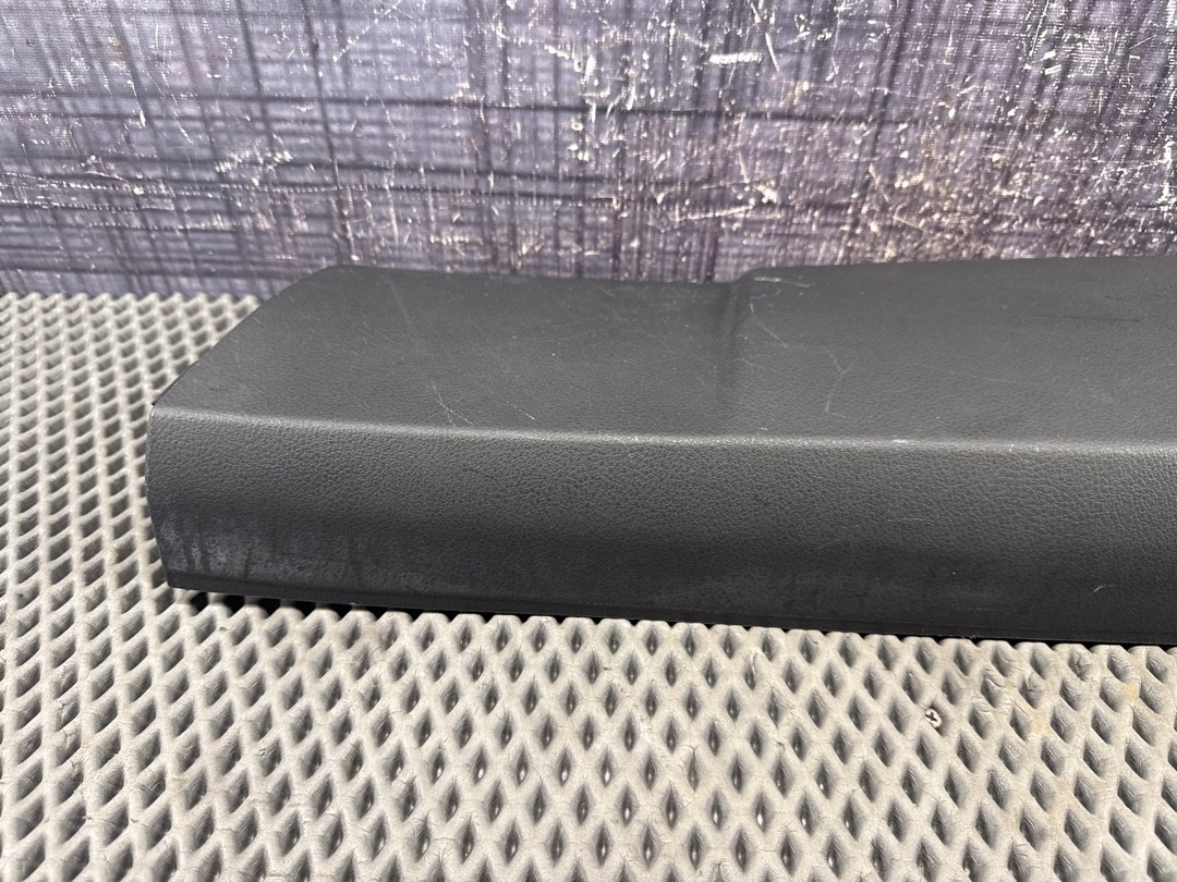 Обшивка салона, 610 рублей, Красноярск