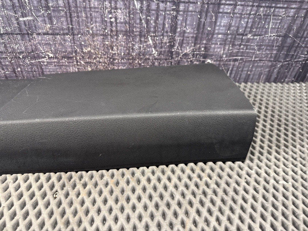 Обшивка салона, 610 рублей, Красноярск