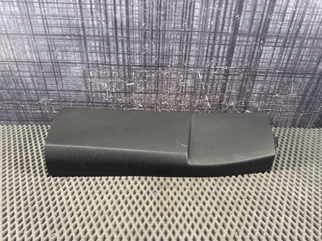 Обшивка салона, 610 рублей, Красноярск