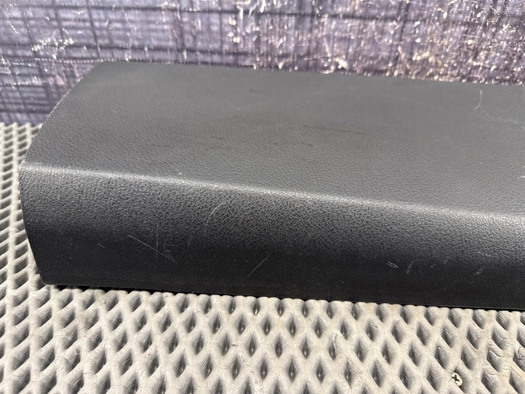 Обшивка салона, 610 рублей, Красноярск