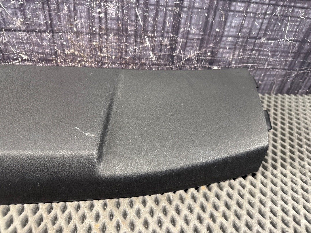 Обшивка салона, 610 рублей, Красноярск