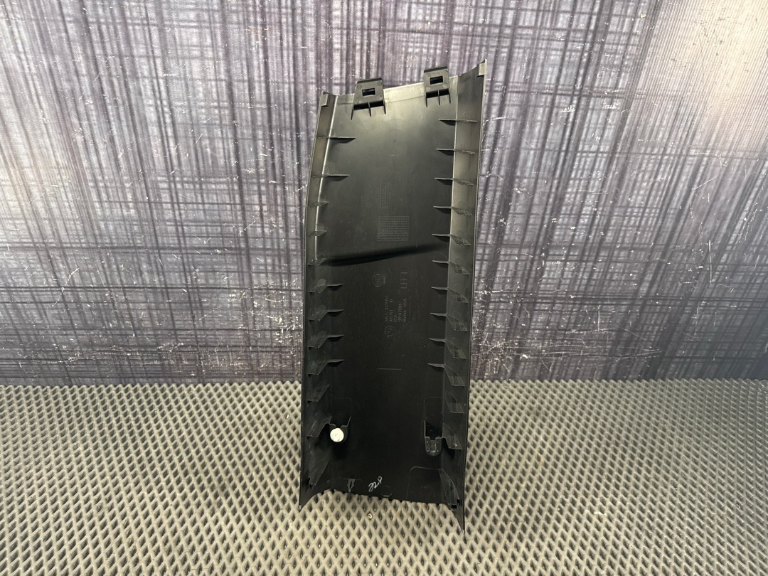 Обшивка салона, 610 рублей, Красноярск