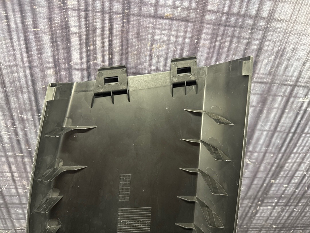 Обшивка салона, 610 рублей, Красноярск