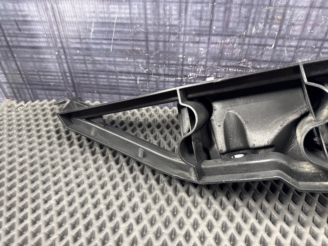 Крепление крыла, 3220 рублей, Красноярск