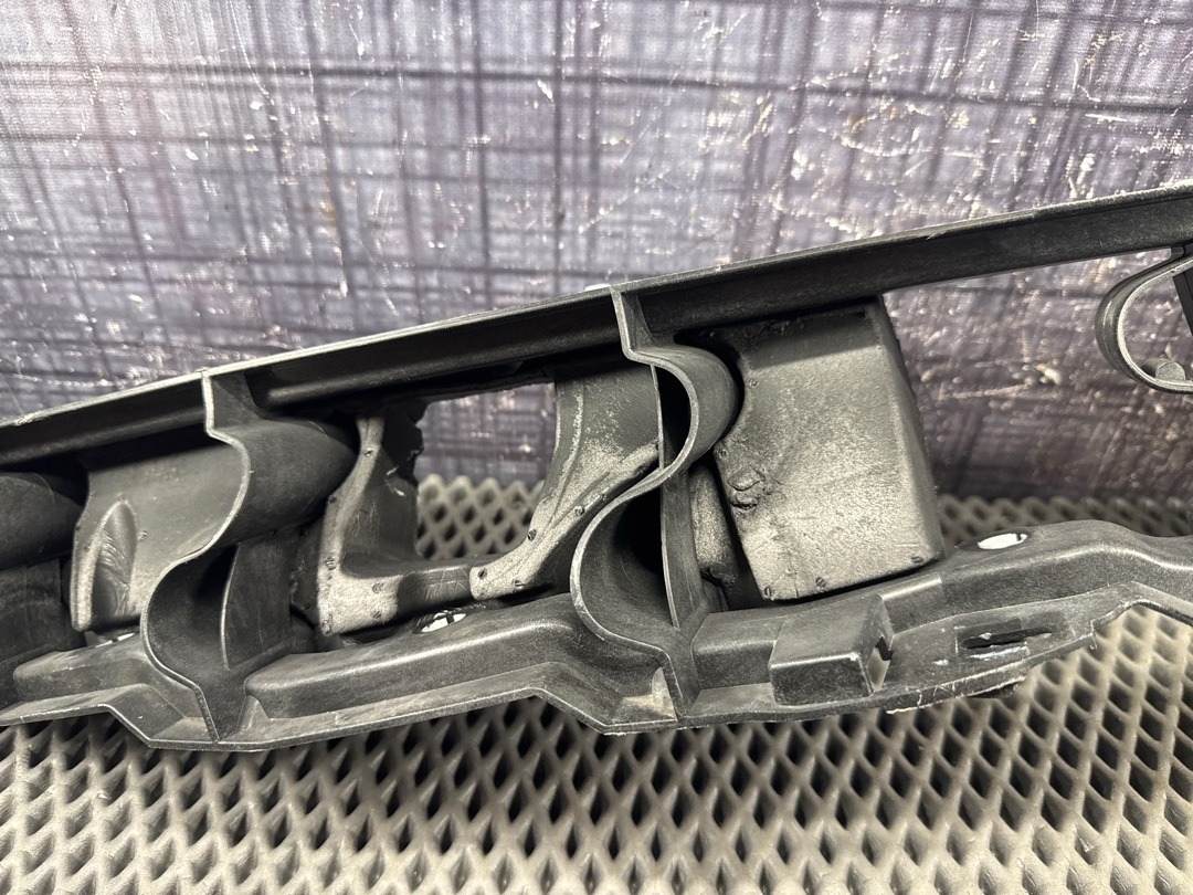 Крепление крыла, 3220 рублей, Красноярск